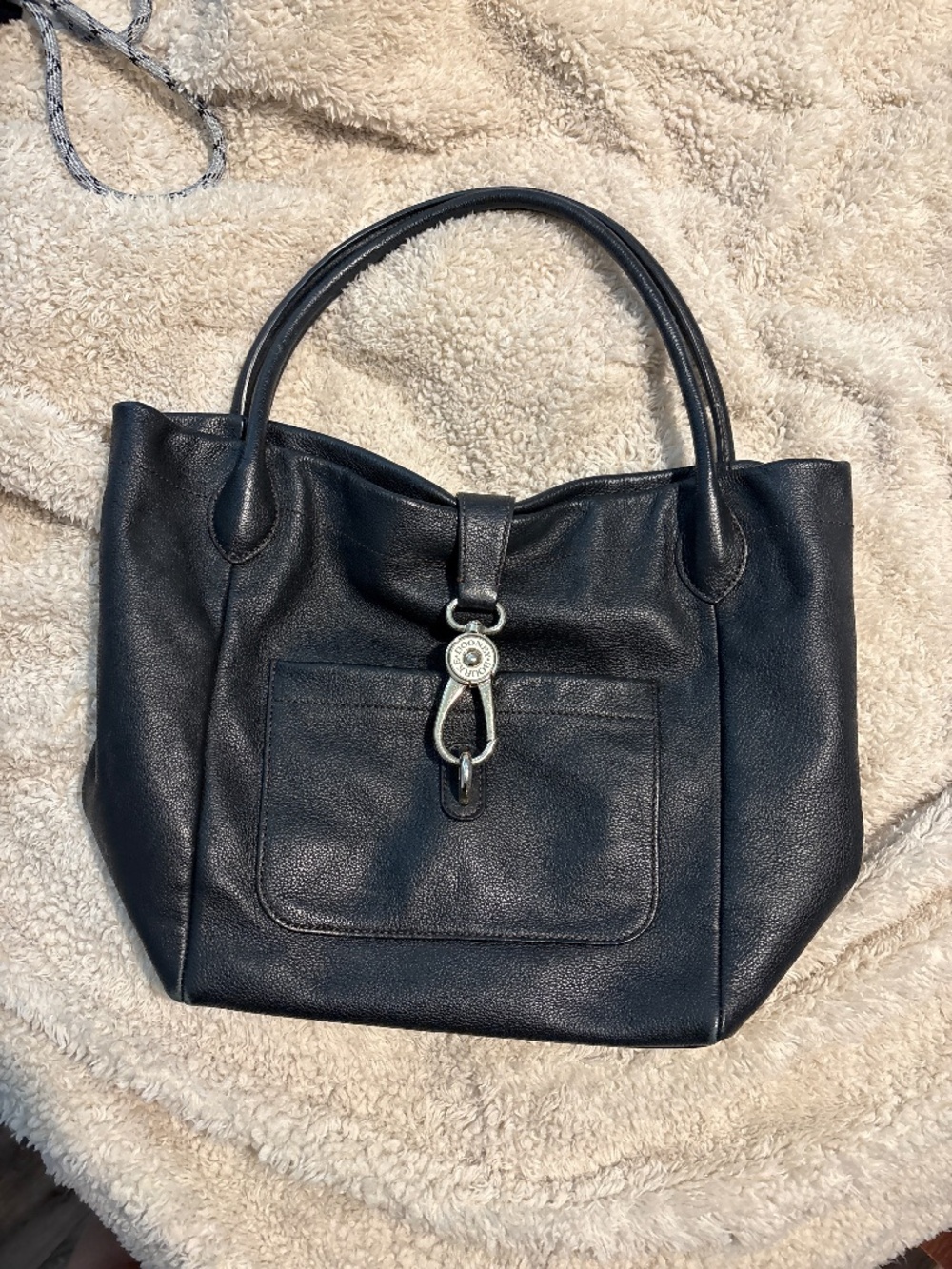 Dooney and Bourke